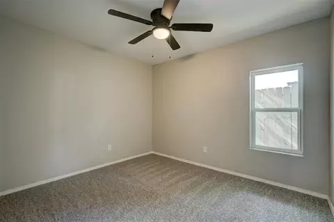 413 E Perkins Ave, Guthrie, OK 73044 photo 23