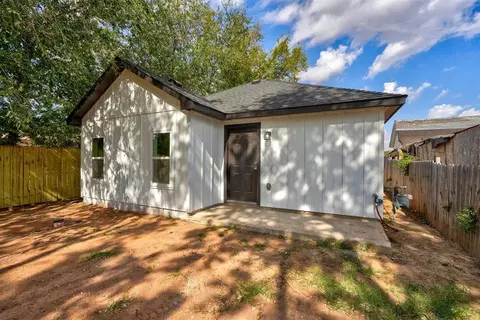 413 E Perkins Ave, Guthrie, OK 73044 photo 39