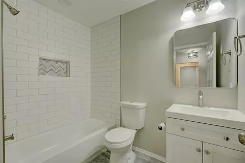 413 E Perkins Ave, Guthrie, OK 73044 photo 17