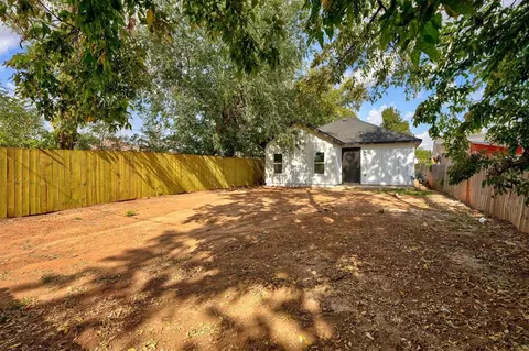 413 E Perkins Ave, Guthrie, OK 73044 photo 40