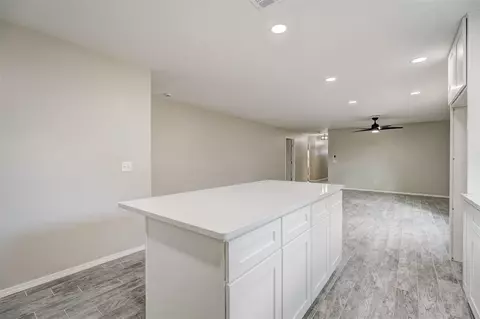 413 E Perkins Ave, Guthrie, OK 73044 photo 13
