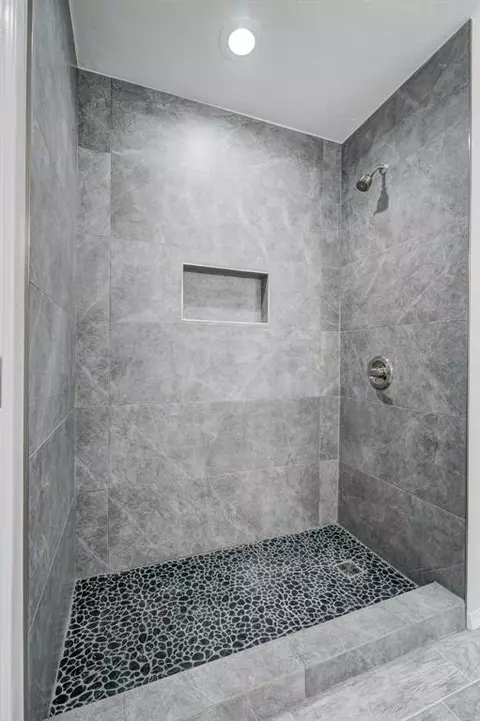 413 E Perkins Ave, Guthrie, OK 73044 photo 33