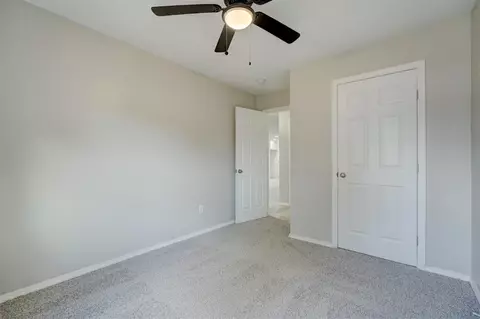 413 E Perkins Ave, Guthrie, OK 73044 photo 15