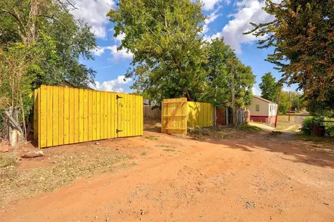 413 E Perkins Ave, Guthrie, OK 73044 photo 41