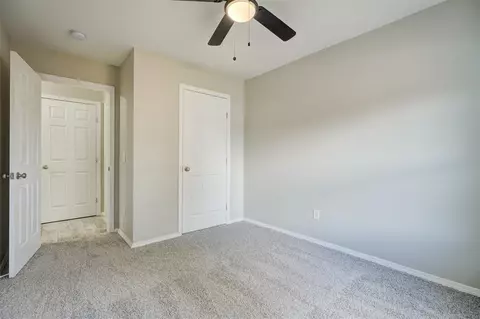 413 E Perkins Ave, Guthrie, OK 73044 photo 16