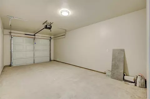 413 E Perkins Ave, Guthrie, OK 73044 photo 37