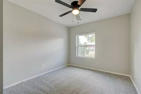 413 E Perkins Ave, Guthrie, OK 73044 photo 14
