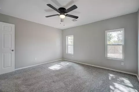 413 E Perkins Ave, Guthrie, OK 73044 photo 28