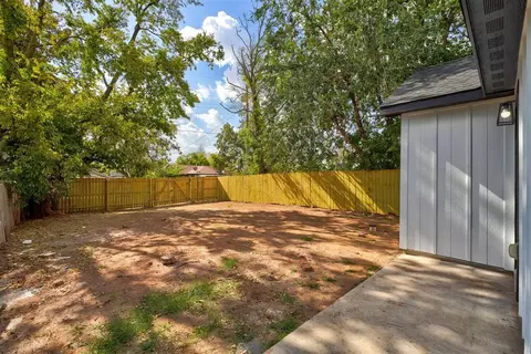 413 E Perkins Ave, Guthrie, OK 73044 photo 38