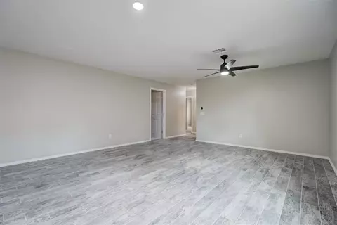 413 E Perkins Ave, Guthrie, OK 73044 photo 6