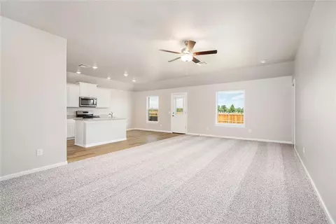 5431 Mac Rd, Tuttle, OK 73089 photo 4