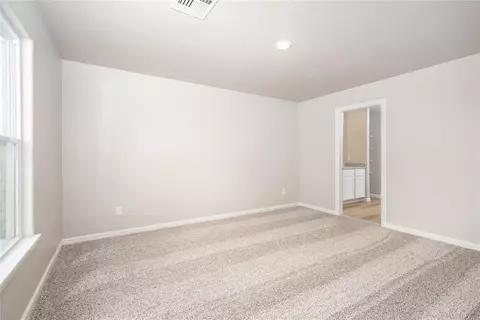 5431 Mac Rd, Tuttle, OK 73089 photo 6