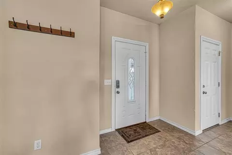 3113 White Tail Dr, Altus, OK 73521 photo 6