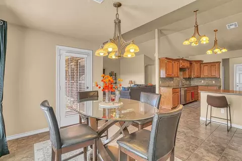 3113 White Tail Dr, Altus, OK 73521 photo 18