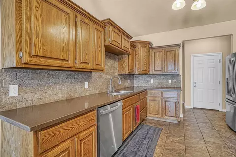 3113 White Tail Dr, Altus, OK 73521 photo 11
