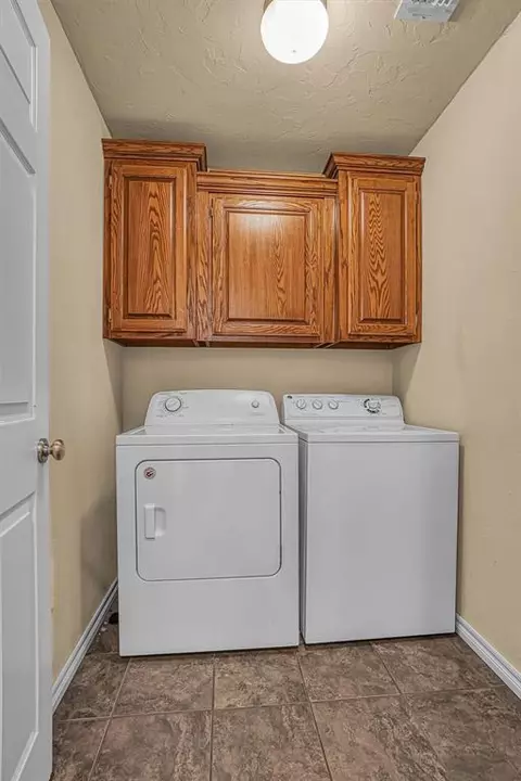 3113 White Tail Dr, Altus, OK 73521 photo 35