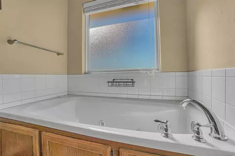 3113 White Tail Dr, Altus, OK 73521 photo 24