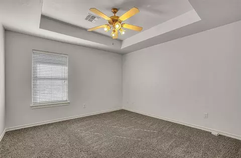 3113 White Tail Dr, Altus, OK 73521 photo 33