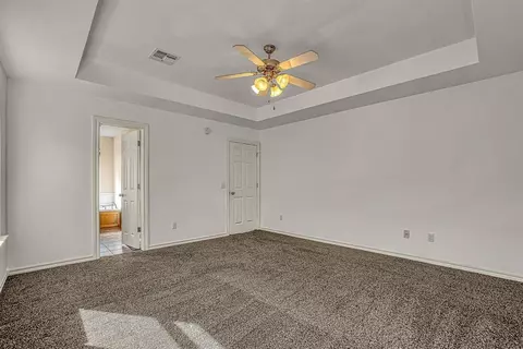3113 White Tail Dr, Altus, OK 73521 photo 22