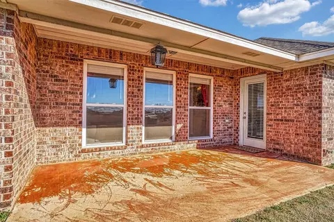 3113 White Tail Dr, Altus, OK 73521 photo 36