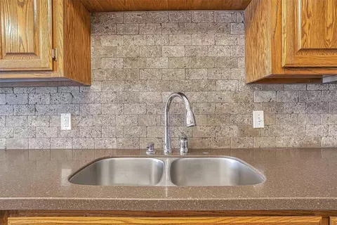 3113 White Tail Dr, Altus, OK 73521 photo 16