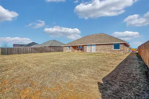 3113 White Tail Dr, Altus, OK 73521 photo 40
