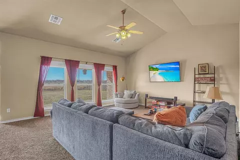 3113 White Tail Dr, Altus, OK 73521 photo 8