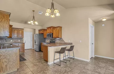 3113 White Tail Dr, Altus, OK 73521 photo 10