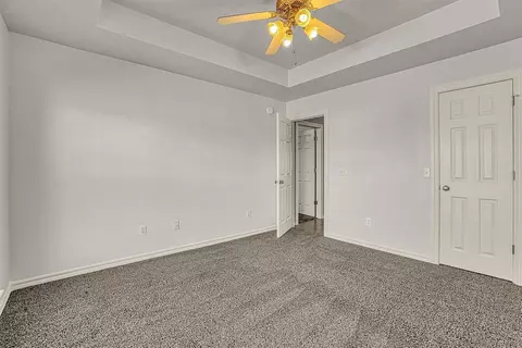 3113 White Tail Dr, Altus, OK 73521 photo 28