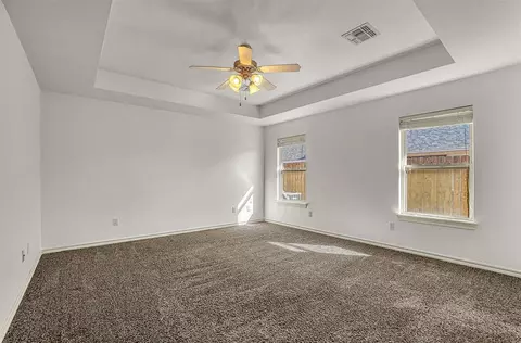 3113 White Tail Dr, Altus, OK 73521 photo 20