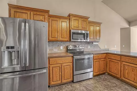3113 White Tail Dr, Altus, OK 73521 photo 13