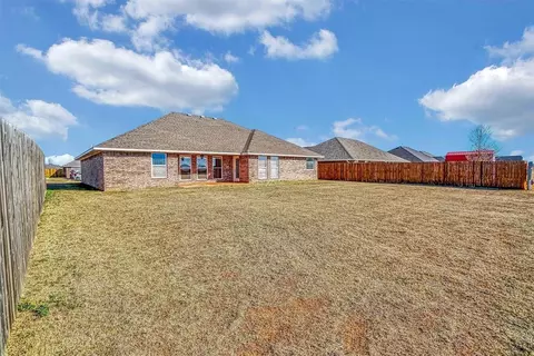 3113 White Tail Dr, Altus, OK 73521 photo 39
