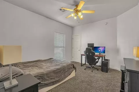 3113 White Tail Dr, Altus, OK 73521 photo 30