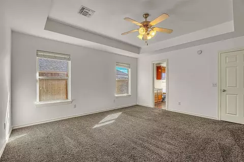 3113 White Tail Dr, Altus, OK 73521 photo 21