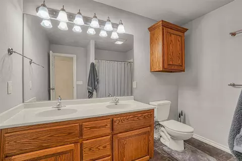 3113 White Tail Dr, Altus, OK 73521 photo 29