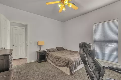 3113 White Tail Dr, Altus, OK 73521 photo 31