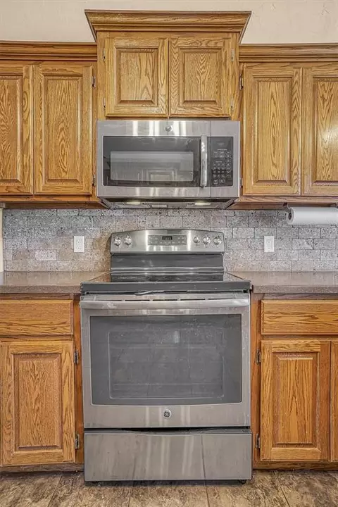 3113 White Tail Dr, Altus, OK 73521 photo 14