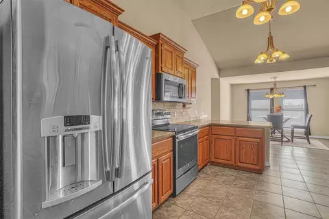 3113 White Tail Dr, Altus, OK 73521 photo 15