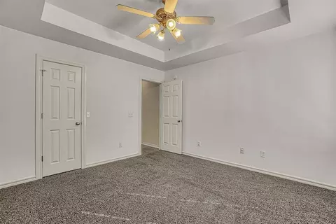 3113 White Tail Dr, Altus, OK 73521 photo 34