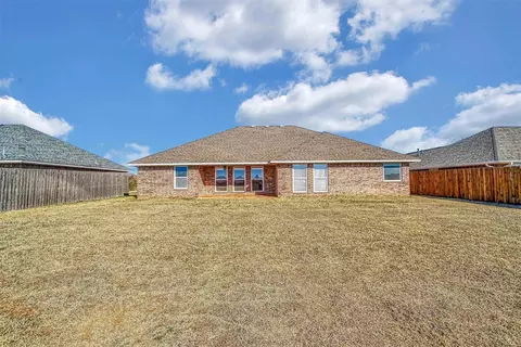 3113 White Tail Dr, Altus, OK 73521 photo 38