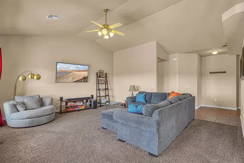3113 White Tail Dr, Altus, OK 73521 photo 7