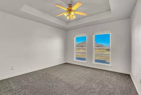 3113 White Tail Dr, Altus, OK 73521 photo 27