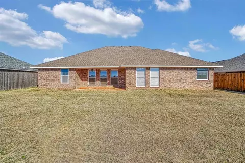 3113 White Tail Dr, Altus, OK 73521 photo 37