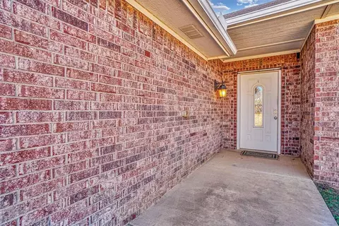 3113 White Tail Dr, Altus, OK 73521 photo 5