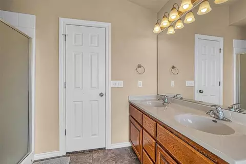 3113 White Tail Dr, Altus, OK 73521 photo 25
