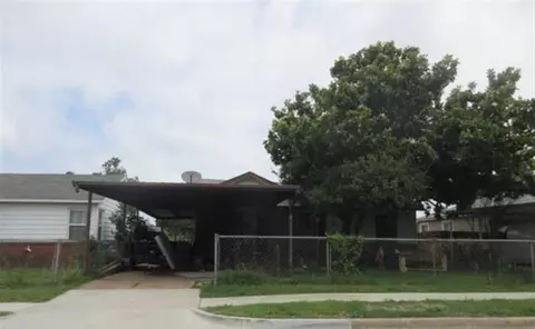 3105 SW 51st St, Oklahoma City, OK 73119
