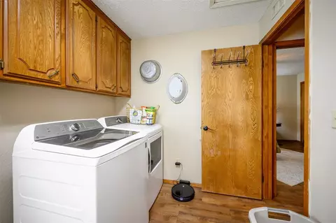 Other - 908 Circle Dr, Broken Bow, OK 74728 photo 4 of 8