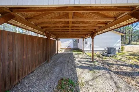 Other - 908 Circle Dr, Broken Bow, OK 74728 photo 8 of 8