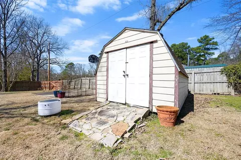 Other - 908 Circle Dr, Broken Bow, OK 74728 photo 6 of 8