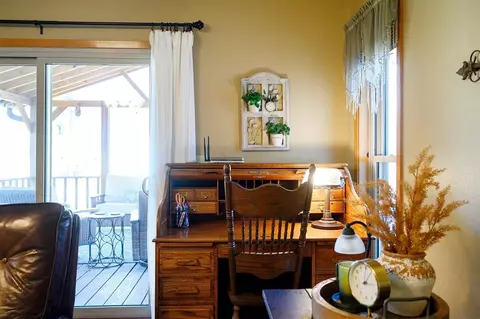 Other - 908 Circle Dr, Broken Bow, OK 74728 photo 1 of 8
